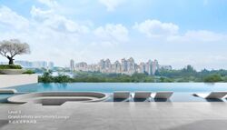 Aurea (D7), Apartment #467173341